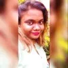 Vijay Lakshmi