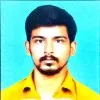 Iyappan