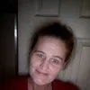 Emily Hodge