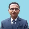Anirban Saha