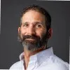 Andrew Kerner