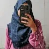 Amjath Nisha