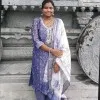 Navya Donthula