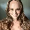 Ashton Cokonougher