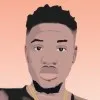 Michael Adekunle