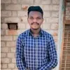 Parmar Chintan