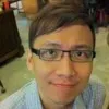 Mical Lee Chee Hian