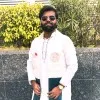 ADITYA KUMAR