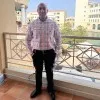 Mina Gerges