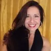 Cris Cabral