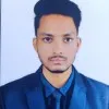 Satyam Mohanty