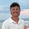 Mason McKenzie