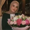 Tasnim Hasan