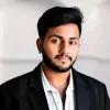 Rohit agnel singh