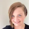 Bethany Groen