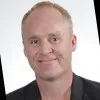 Justin Funke