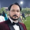 Satyam mishra