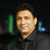 Javeed Ebrahim