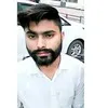 Varender Kumar
