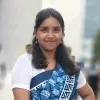 Sri Harini Srinivasan