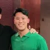 Jonathan Tang