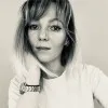Anna Parfyonova