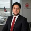 Nick Hajaly