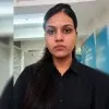 Kajal Kulkarni