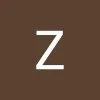 Zoé St