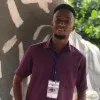 Festus Anim
