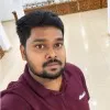 Vetrivel Pandiyarajan