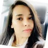 Meenal Chavan