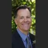 Craig Waterman