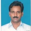 Dayanand Singh