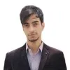 Mohamed Razi