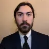 Ronan Ferro