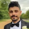 Sajjad Alh
