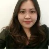 Ni Luh Ayu Sri Astuti Antadewi