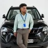GOWTHAM PRABAKARAN