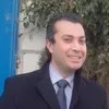 Nizar Ghorbel