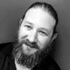 Bryan Koll
