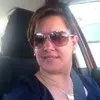 lourdes Yanez