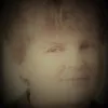 Tammie Jordan