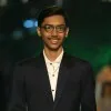 Keval Patel