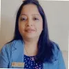 Sujal