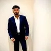 Divakar Derangula