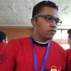 Moahmed Yousry