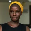 Ruth Abugpoka Ayorigya