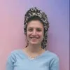 Chana Shechter