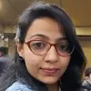 Riddhi Mehta